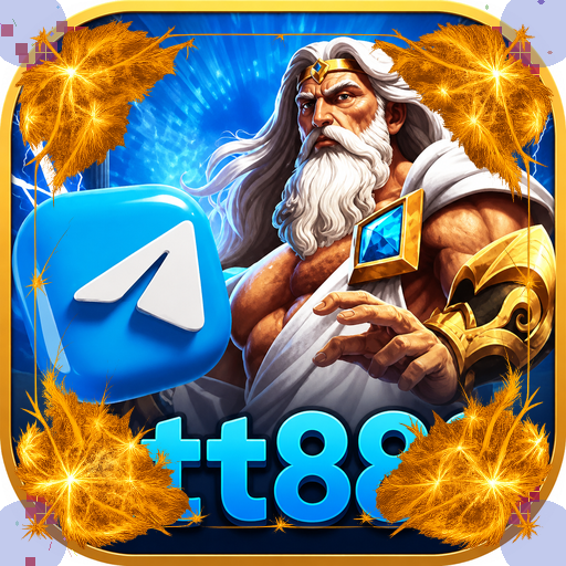 ttt888 — galeri pratinjau - APK Resmi