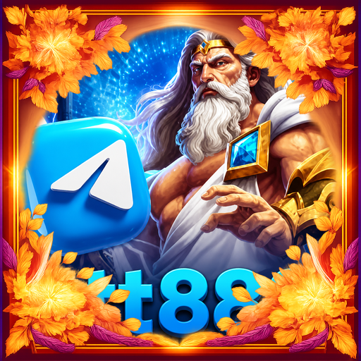 ttt888 — galeri pratinjau Resmi APK